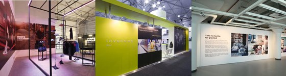 Next Printing: THE ART OF PRINTING