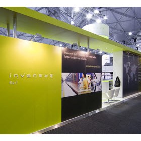 Next Printing: THE ART OF PRINTING